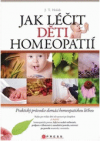 Jak léčit děti homeopatií