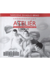 Choreografický ateliér