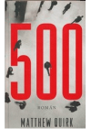 500