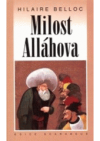 Milost Alláhova