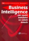 Business intelligence