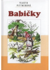 Babičky