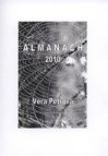 Almanach 2010