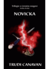 Novicka