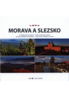 Morava a Slezsko : to nejlepší z Moravy a Slezska