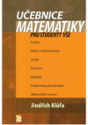Učebnice matematiky pro studenty VŠE