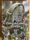 Židovská obec Jevíčko