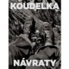 Koudelka Návraty