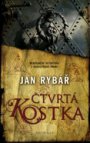 Čtvrtá kostka