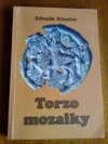 Torzo mozaiky