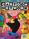 Cartoon Network č.5