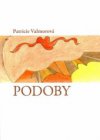 Podoby