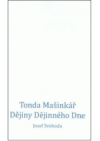 Tonda Mašinkář