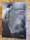 Zbyněk Fišer - Egon Bondy a Státní bezpečnost
