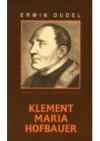 Klement Maria Hofbauer