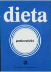 Dieta pankreatická