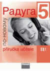 Raduga 5