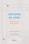 Zápisník na míru