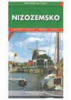 Nizozemsko