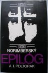 Norimberský epilóg