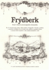 Frýdberk