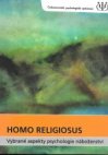 Homo religiosus