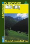 Nízke Tatry