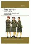 Ženy ve válce 1939-1945