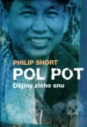 Pol Pot