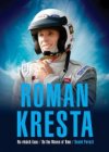 Roman Kresta