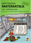 Matýskova matematika
