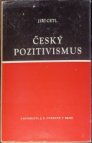 Český pozitivismus