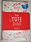 The Tote Bag