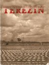 Terezín