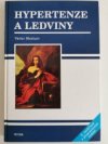 Hypertenze a ledviny