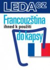 Francouzština ihned k použití - do kapsy