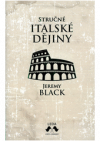 Stručné italské dějiny