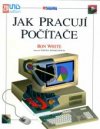 Jak pracují počítače