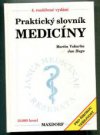 Praktický slovník medicíny