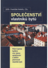 Společenství vlastníků bytů