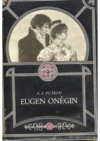 Eugen Oněgin