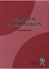 Filozofie 18.-20. století