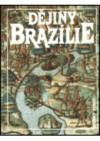 Dějiny Brazílie