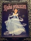 Kniha princezen