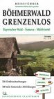 Grenzenlose Landschaftsträumereien