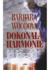 Dokonalá harmonie