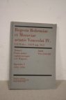 Regesta Bohemiae et Moraviae aetatis Venceslai IV. (1378 dec.-1419 aug. 16.).