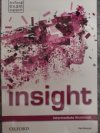 Insight