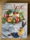 Detox 