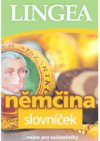 Němčina slovníček